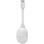 Voir la diapositive 5 : Strong Passerelle multimédia LEAP-NEVE Stick Google TV 4K Chromecast