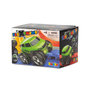 Voir la diapositive 2 : SMOBY Smoby Flextreme SUV Car 180905WEB