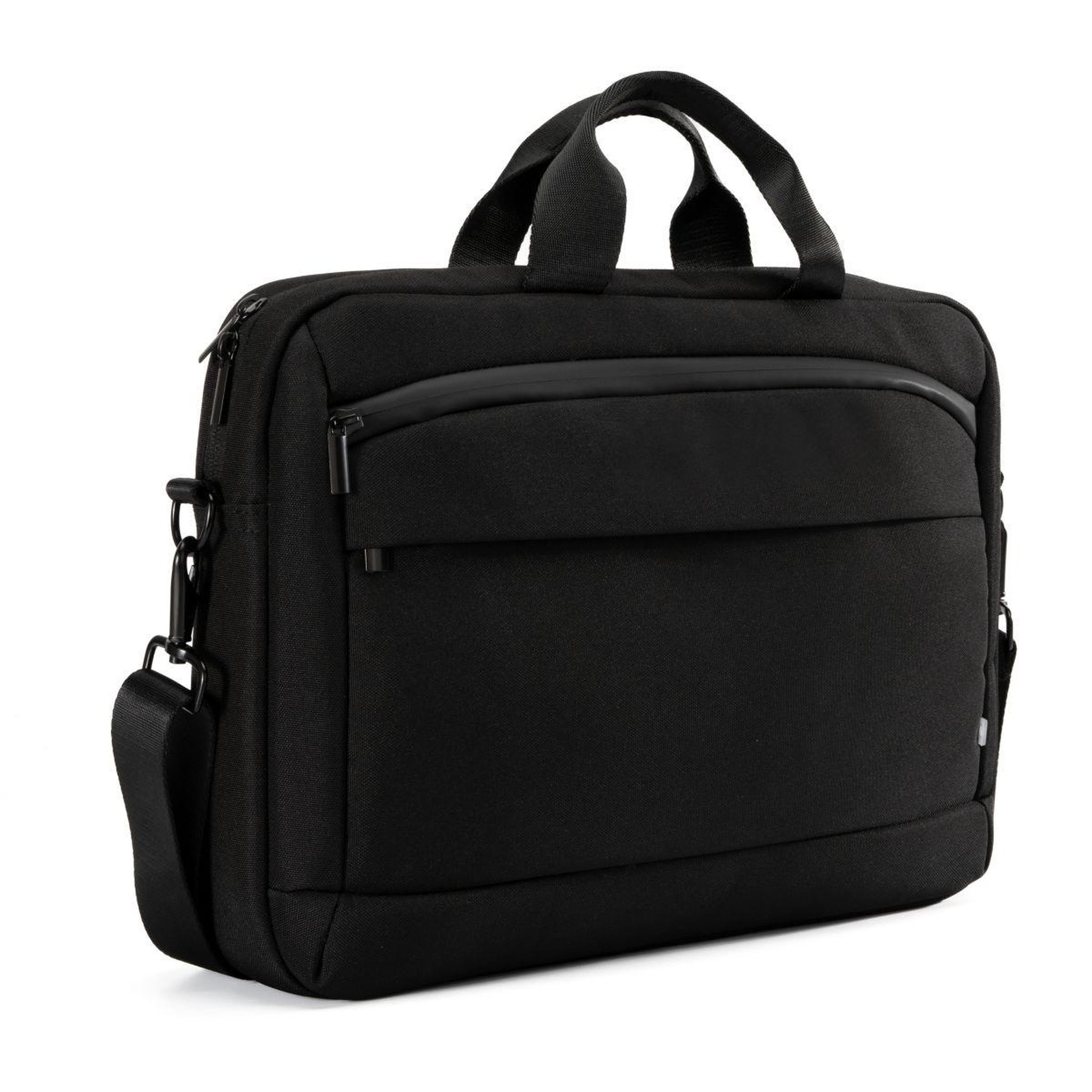 Voir la diapositive 4 : ESSENTIEL B Sacoche 13-14'' Urban  + Souris