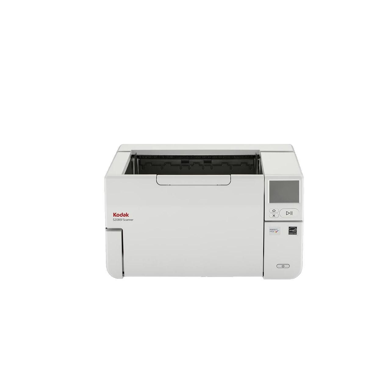 Kodak Scanner Kodak S2085f haute performance