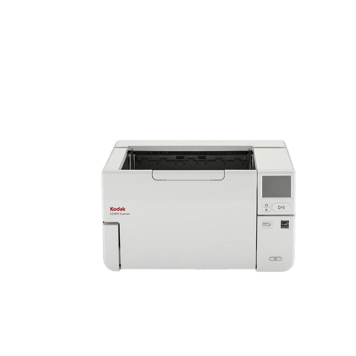 Kodak Scanner Kodak S2085f haute performance