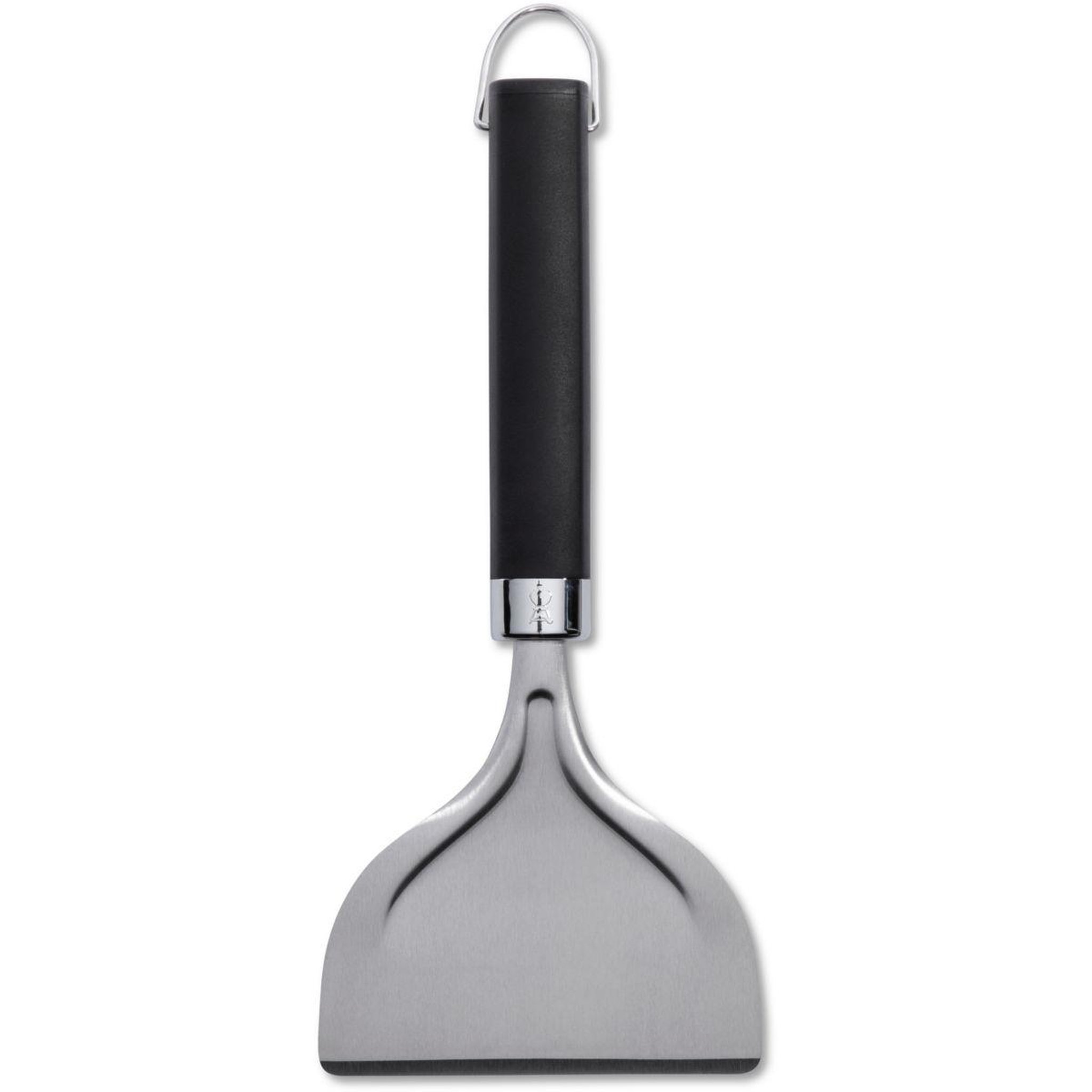 Voir la diapositive 2 : Weber Ustensile plancha pour plancha