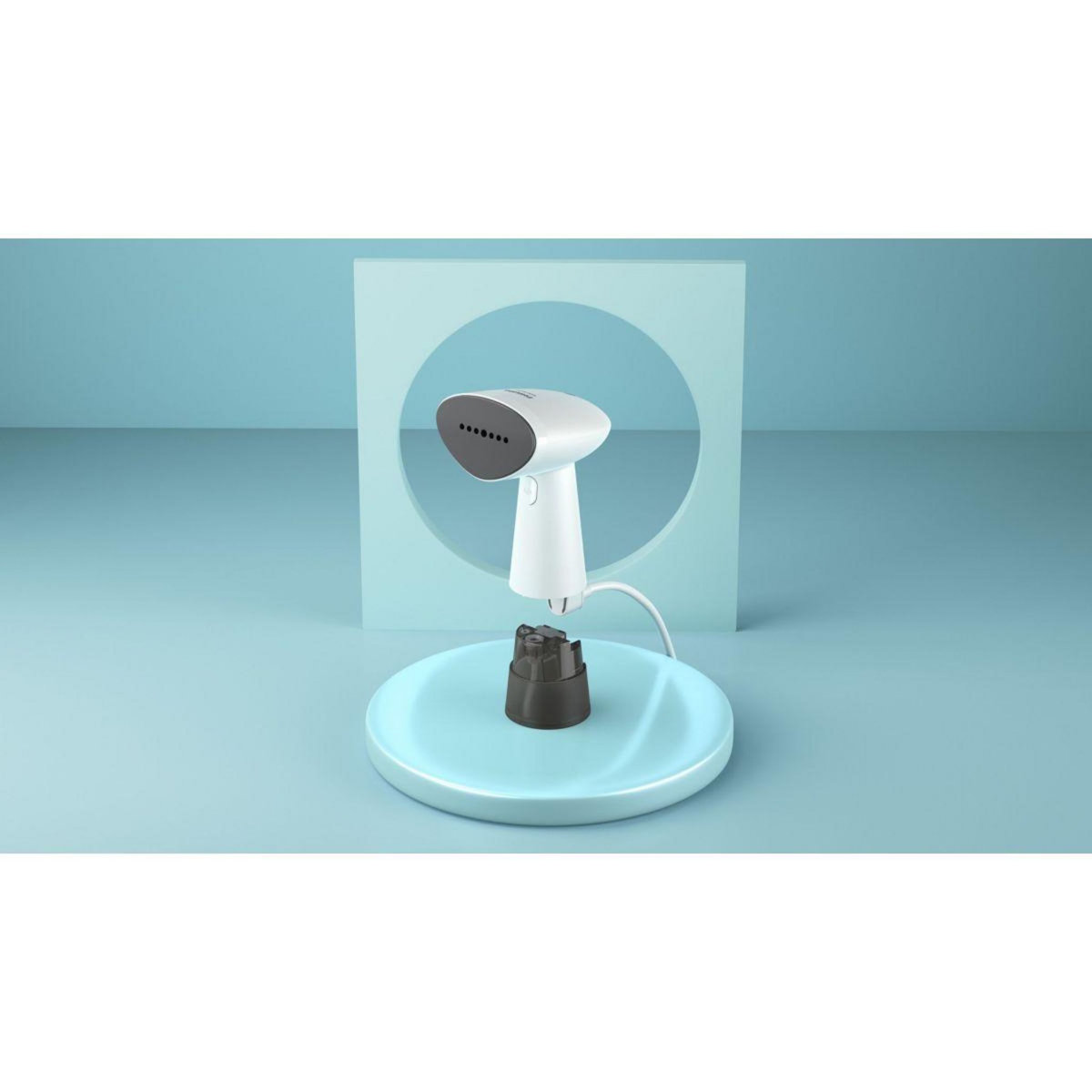 Philips Défroisseur vapeur STH1010/10 steamer blanc