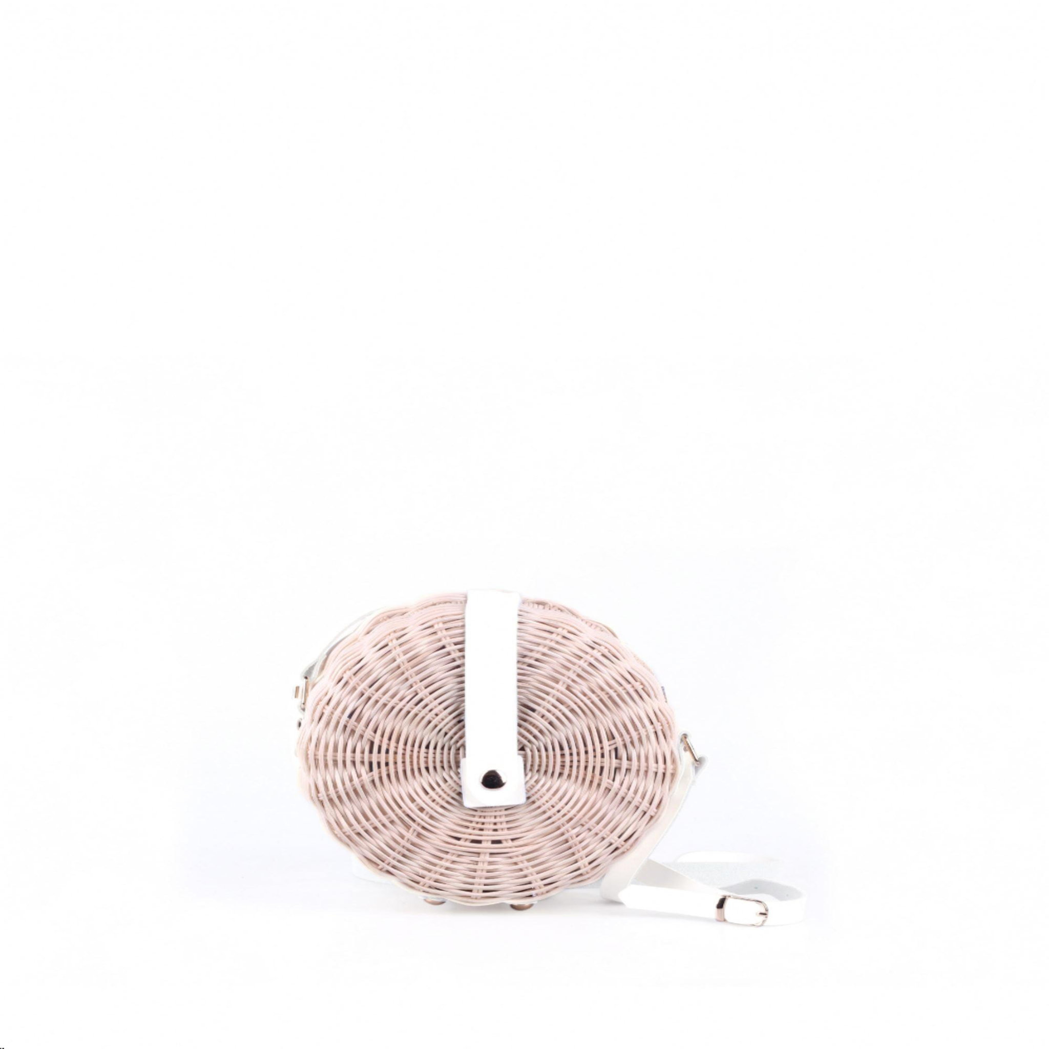 DARI BALI DARI BALI - Sac Balinais ULUWATU 19 cm