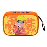 Lexibook Enceinte Bluetooth portable Naruto