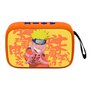 Voir la diapositive 1 : Lexibook Enceinte Bluetooth portable Naruto