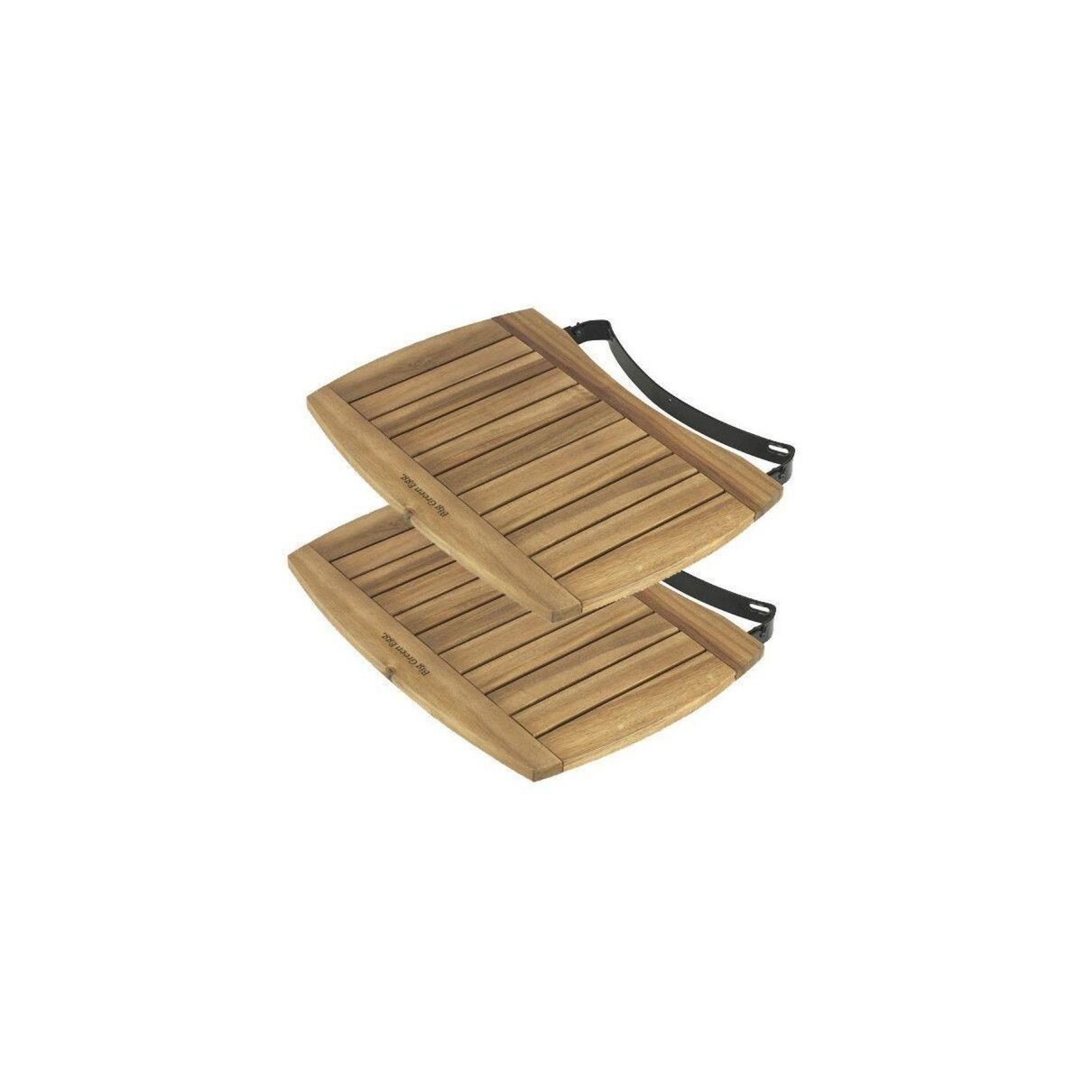 Accessoire barbecue NAPOLEON Tapis protecteur tablette Pas Cher 