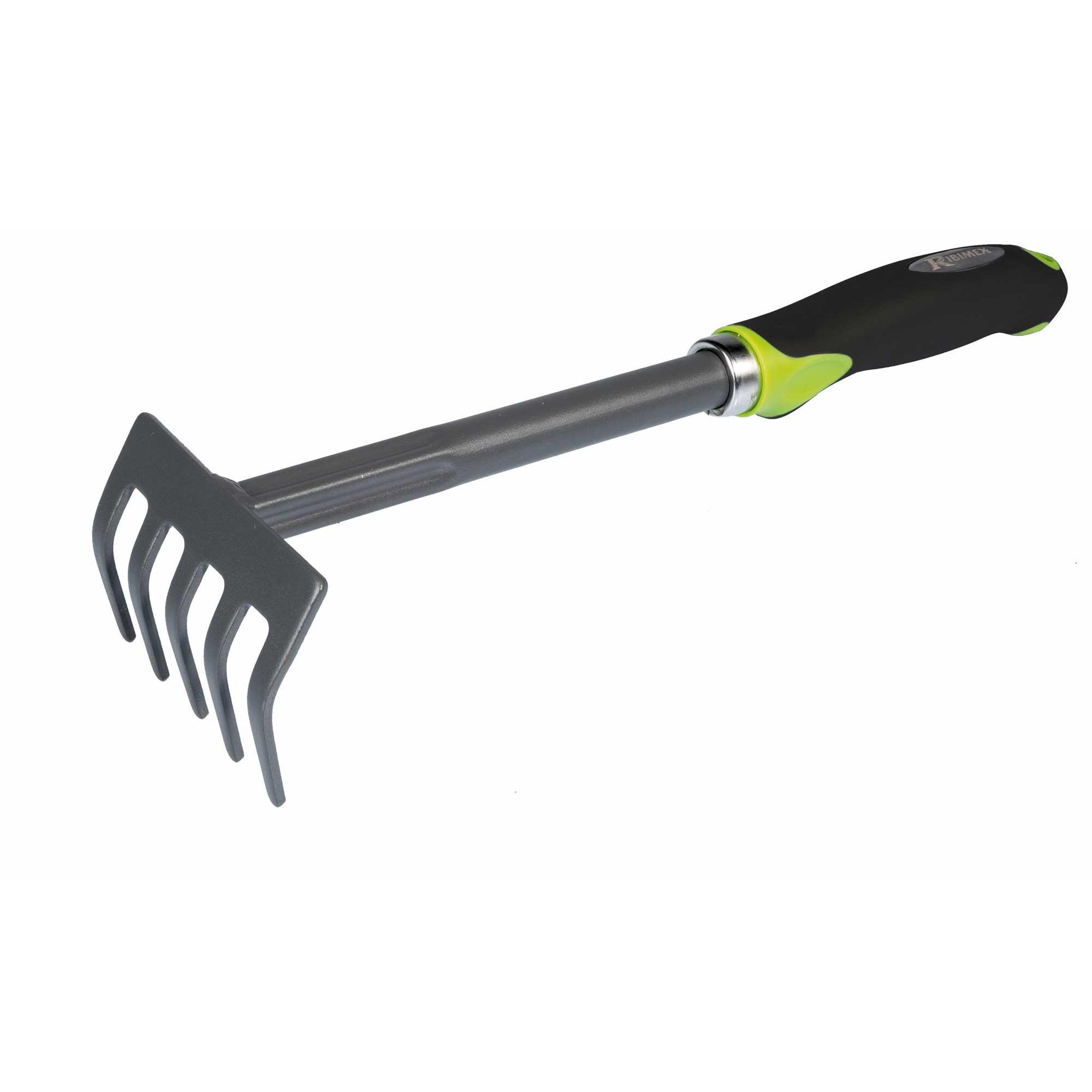 Ribiland Râteau 29 cm Ribiland Rateau ribiland Rateau ribiland