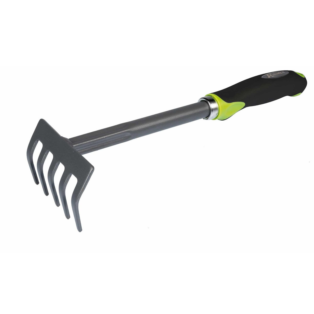 Ribiland Râteau 29 cm Ribiland Rateau ribiland Rateau ribiland