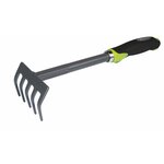 Ribiland Râteau 29 cm Ribiland Rateau ribiland Rateau ribiland