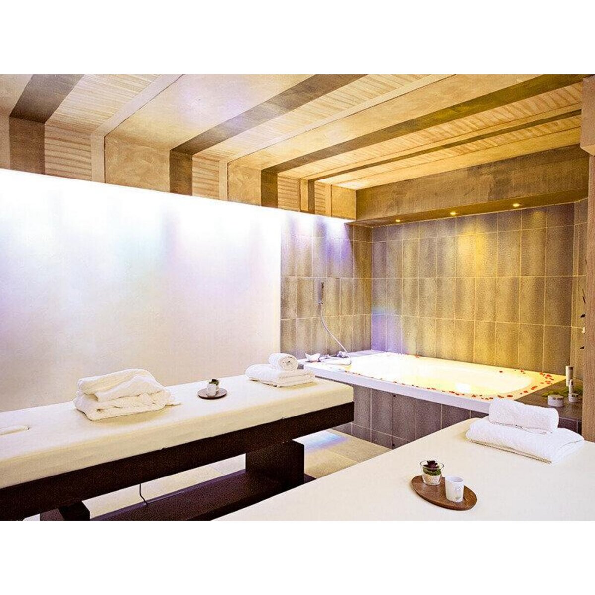 Smartbox Joyeux anniversaire - Coffret Cadeau Multi-thèmes