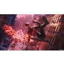 Voir la diapositive 4 : SONY Marvel's Spider-Man : Miles Morales PS5