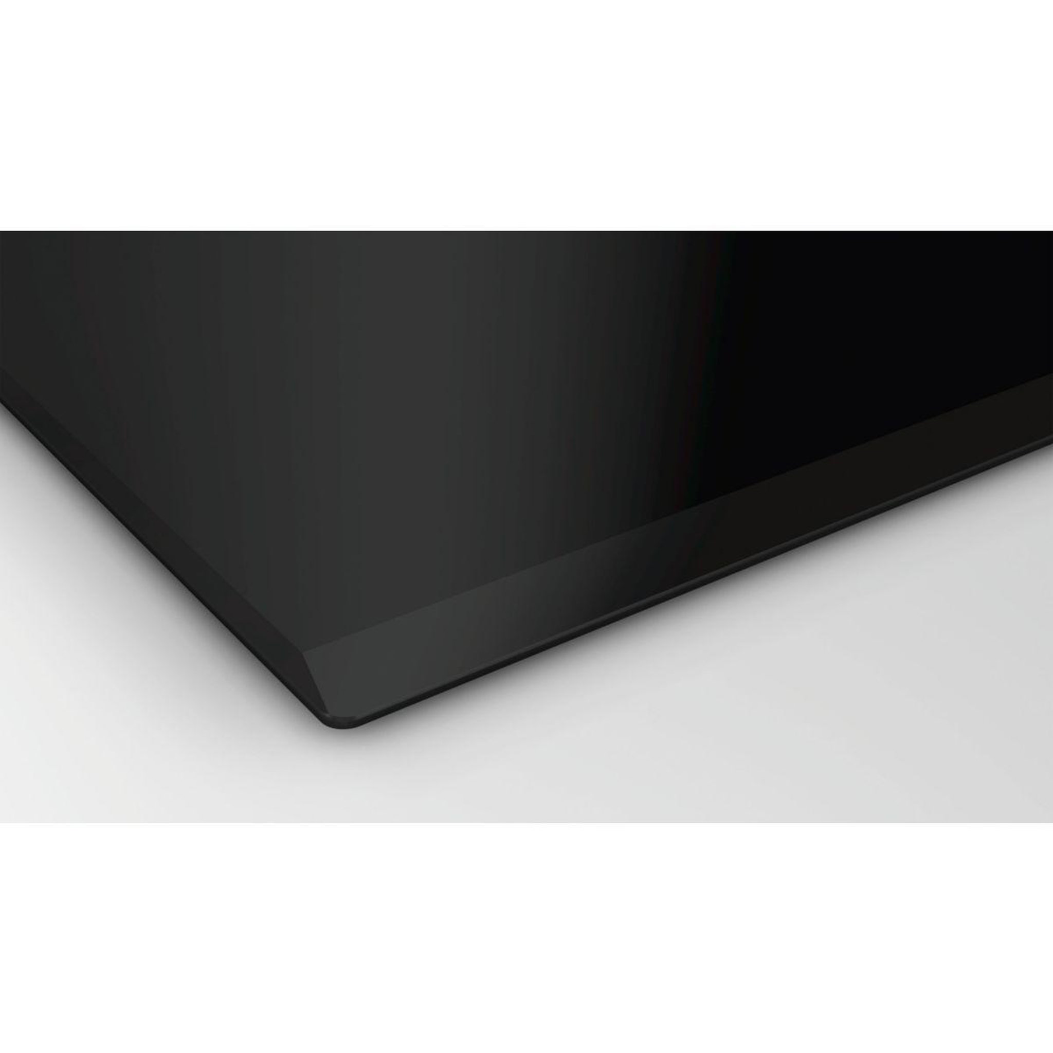 Voir la diapositive 2 : Siemens Plaque induction EX651LYC1F IQ700 FlexInduction Plus
