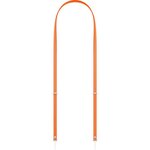 APPLE Bandoulière bandoulière Orange