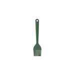 BRABANTIA Pinceau a patisserie silicone Fir Green