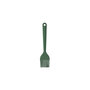 Voir la diapositive 1 : BRABANTIA Pinceau a patisserie silicone Fir Green