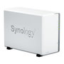 Voir la diapositive 4 : SYNOLOGY Serveur NAS DS223j