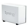 Voir la diapositive 4 : SYNOLOGY Serveur NAS DS223j