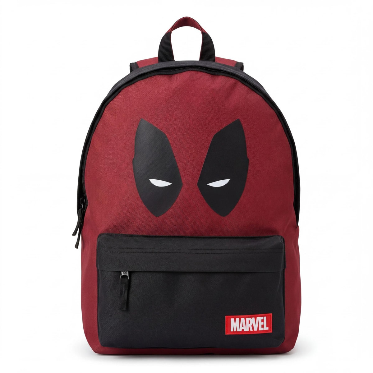 Marvel Sac à dos Marvel Deadpool Encore Time 204-00614 DEADPOOL