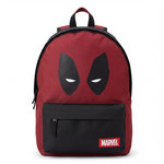 Marvel Sac à dos Marvel Deadpool Encore Time 204-00614 DEADPOOL