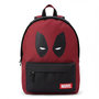 Voir la diapositive 1 : Marvel Sac à dos Marvel Deadpool Encore Time 204-00614 DEADPOOL