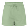 Voir la diapositive 1 : Pieces Short Vert Femme Pieces Chilli Summer