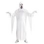 Voir la diapositive 4 : WIDMANN Déguisement fantôme - Adulte - M