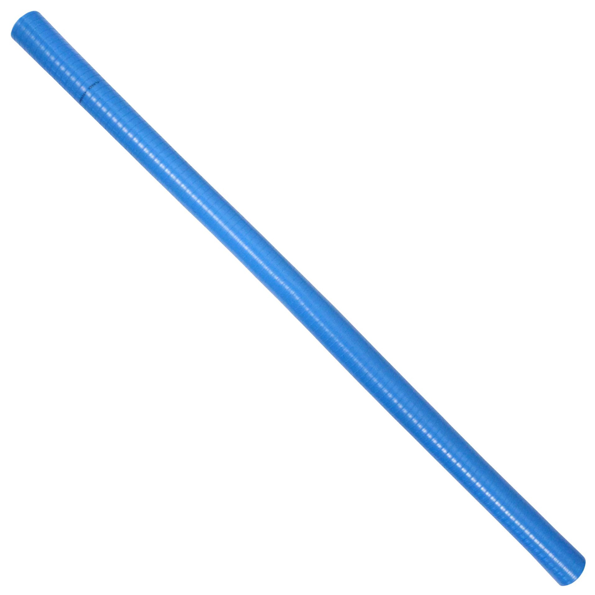 Jardibric Tube pvc souple 1m spécial piscine Jardibric  Ø50mm