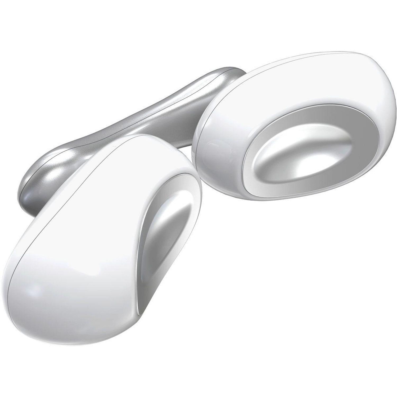 Masseur visage Eyespa Pods G009 PEU-R-G009-WH