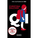 QI, Dalcher Christina