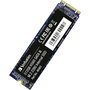 Voir la diapositive 1 : Verbatim Disque SSD interne Verbatim Vi560 S3 512 Go