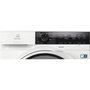 Voir la diapositive 2 : ELECTROLUX Lave linge hublot EW7FI1411DG