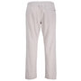 Voir la diapositive 2 : Jack & Jones Pantalon Chino Beige Jack & Jones Paros Breeze