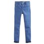 Voir la diapositive 1 : IN EXTENSO Jean skinny fille