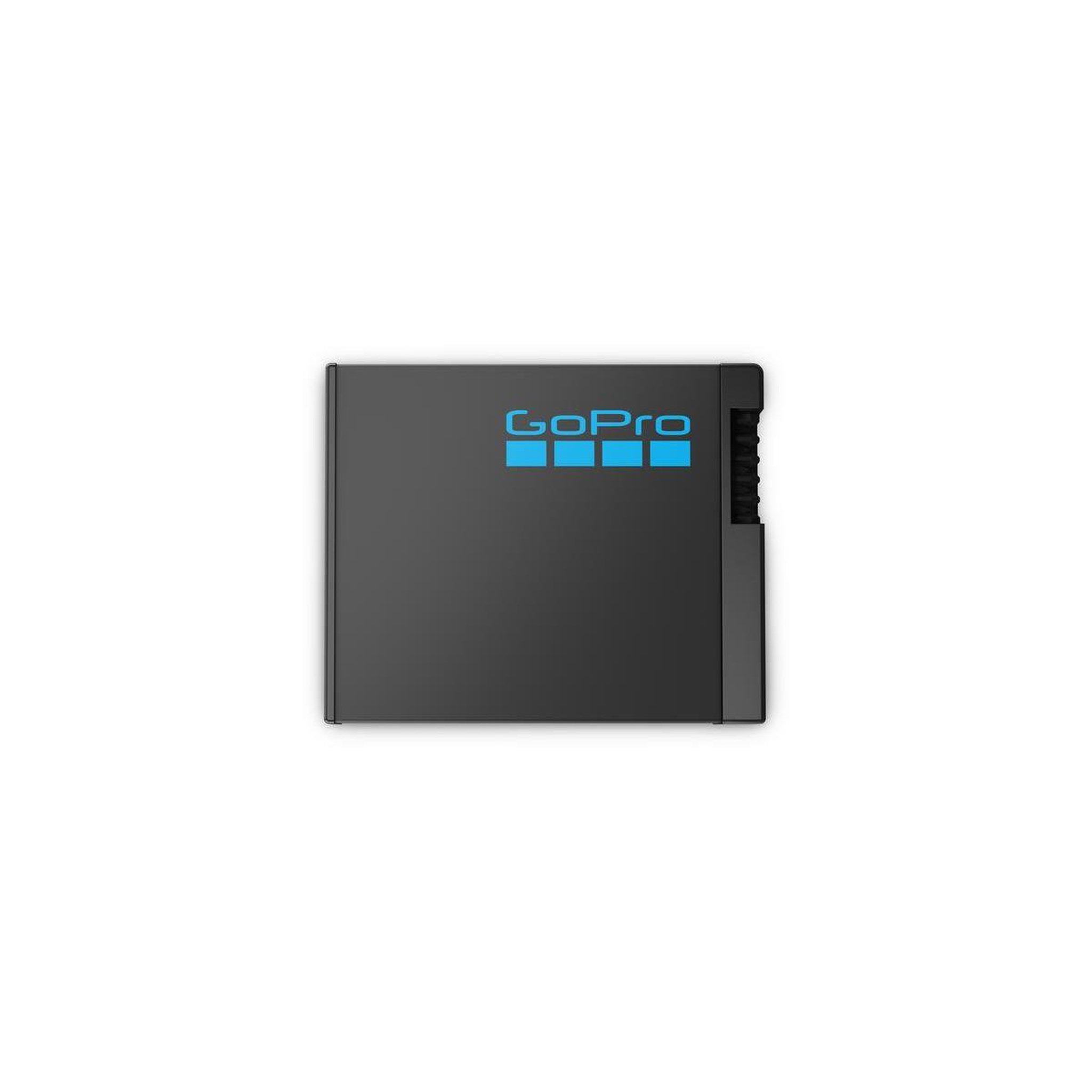 Voir la diapositive 2 : GOPRO Batterie caméra enduro pour hero13