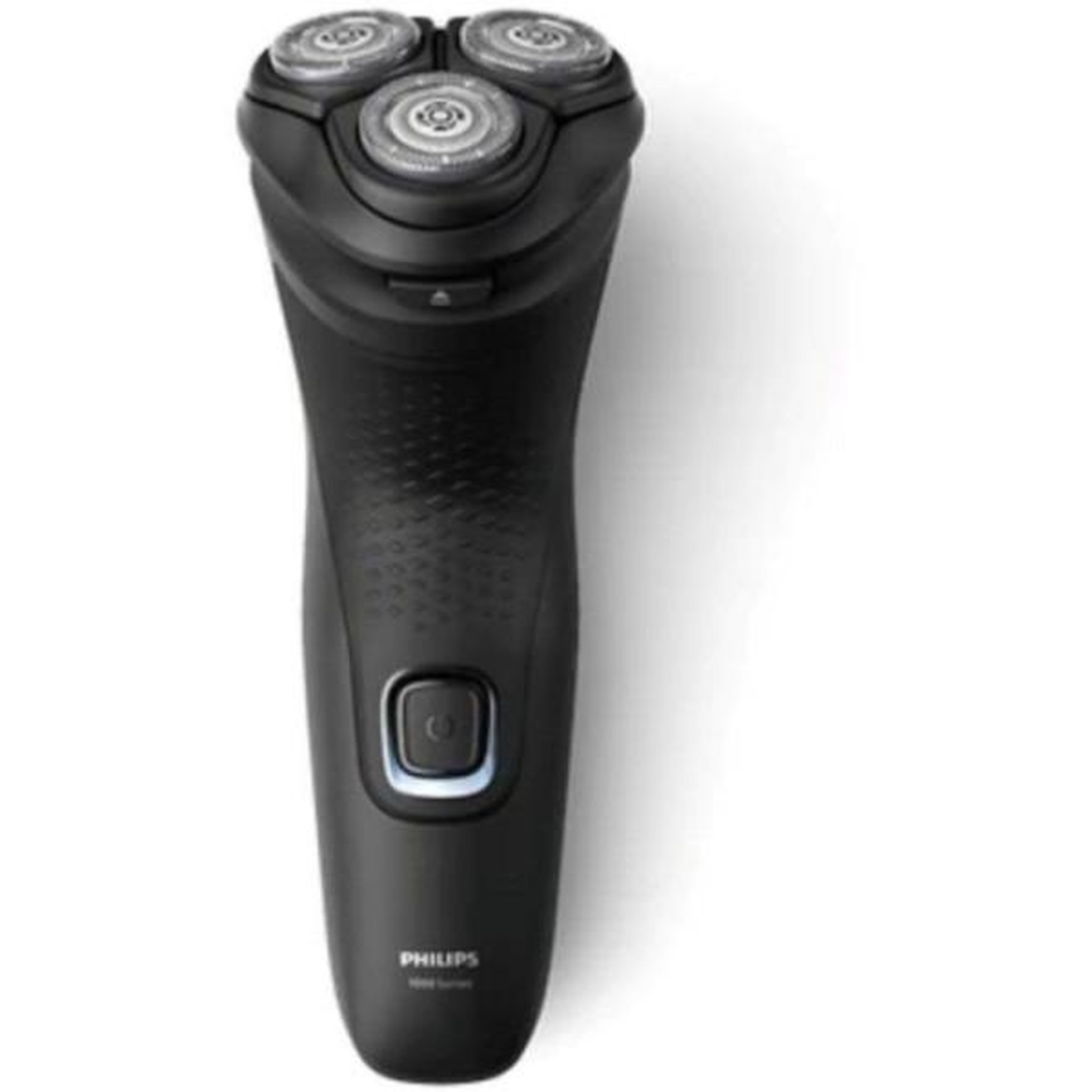 Philips Rasoir - Tondeuse Electrique   - PHILIPS - S1141/00 - utilisation a sec - PowerCut - rechargeable