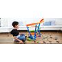 Voir la diapositive 4 : HOT WHEELS Cyclone Crash Hot Wheels
