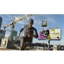 Voir la diapositive 4 : Watch Dogs 2 PS4