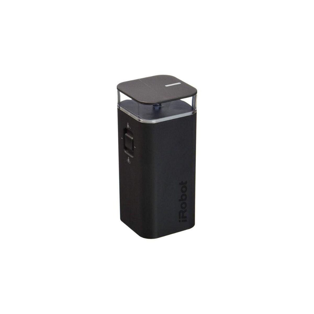 IROBOT Mur virtuel MUR VIRTUEL x1