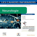 NEUROLOGIE, Perlemuter Gabriel
