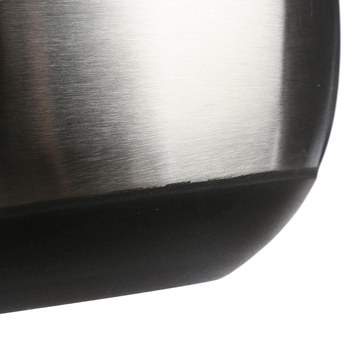 Bol à mixer antidérapant 21 cm