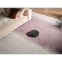 Voir la diapositive 3 : DREAME Robot Aspirateur Laveur L40s Pro Ultra Black