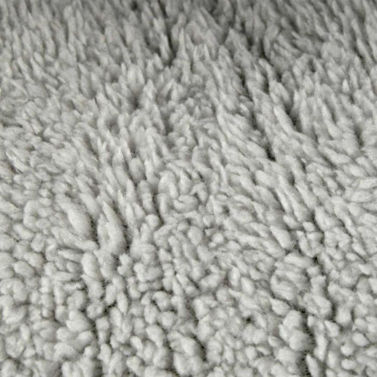 Paris Prix Tente pour Chat  Sweet Cat  38cm Gris Clair