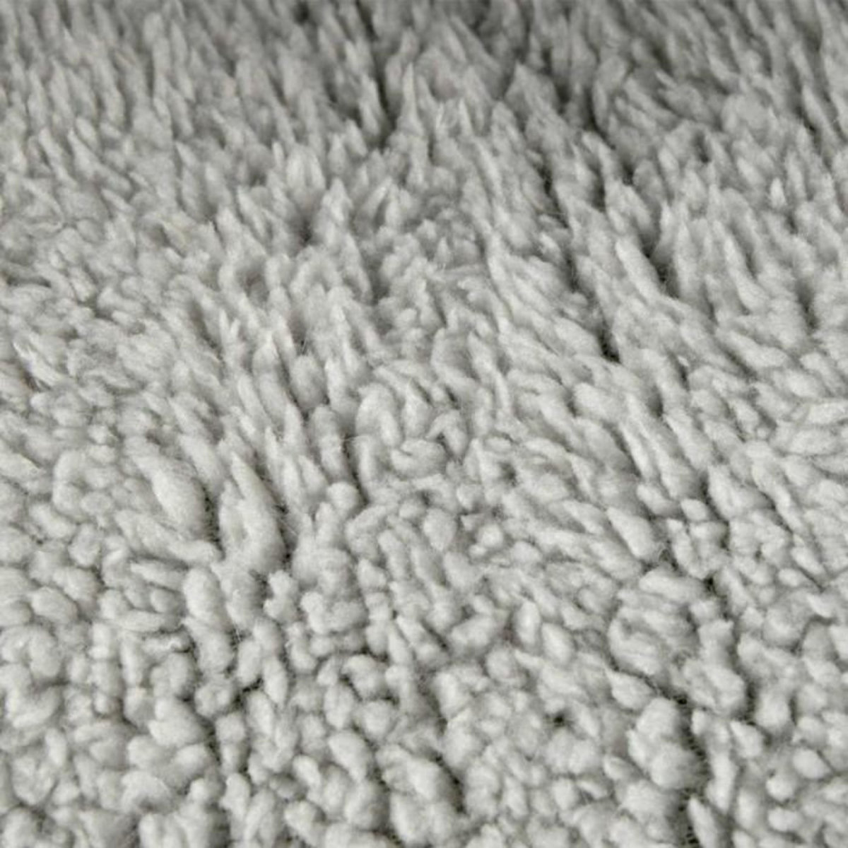 Paris Prix Tente pour Chat  Sweet Cat  38cm Gris Clair