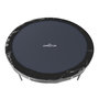 Voir la diapositive 2 : JUMP4FUN Accessoires Trampoline Pack relooking Trampoline 14FT - 427cm - 8 Perches