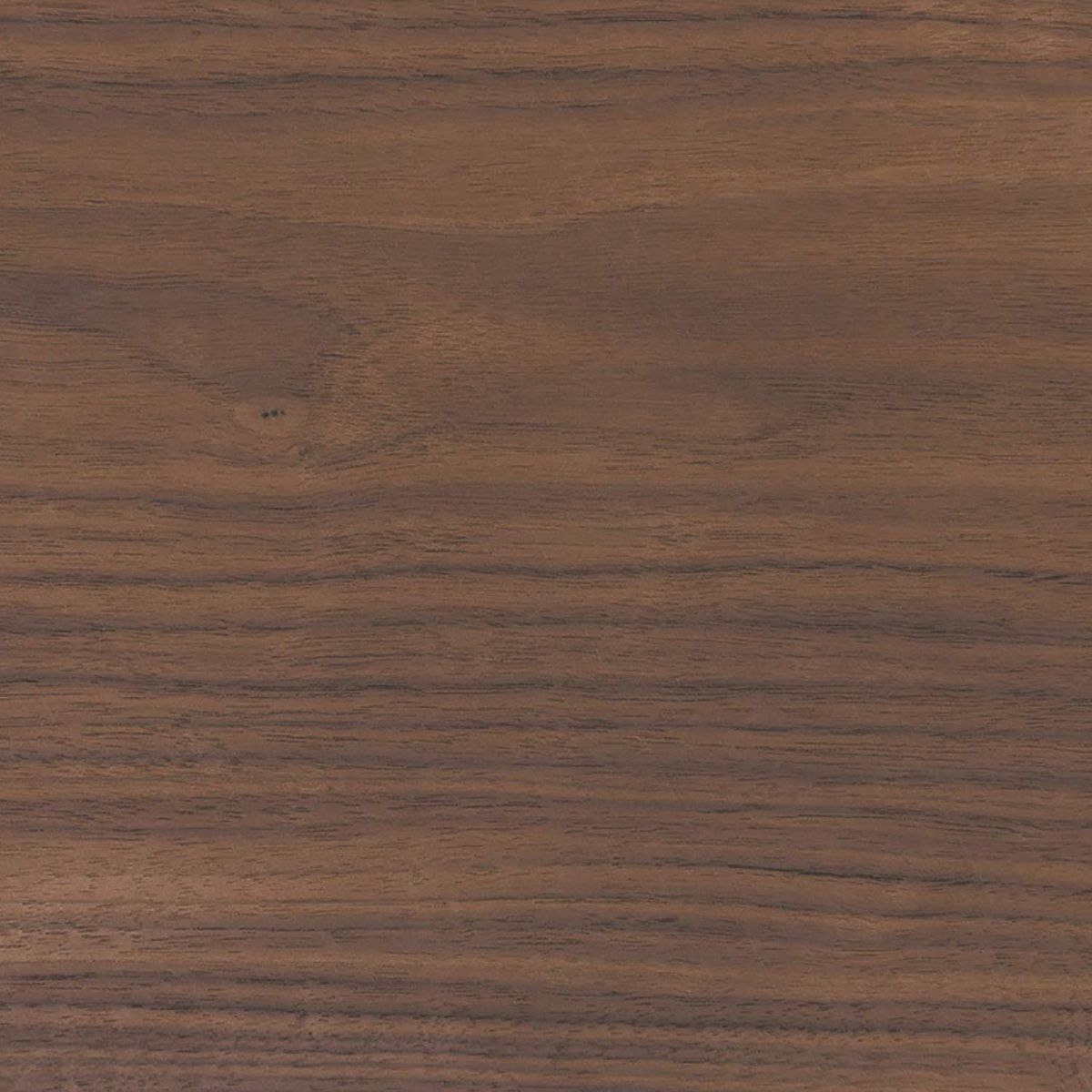 CRICUT 2 Feuilles Placage Bois De Noyer - 30,5 x 30,5 Cm