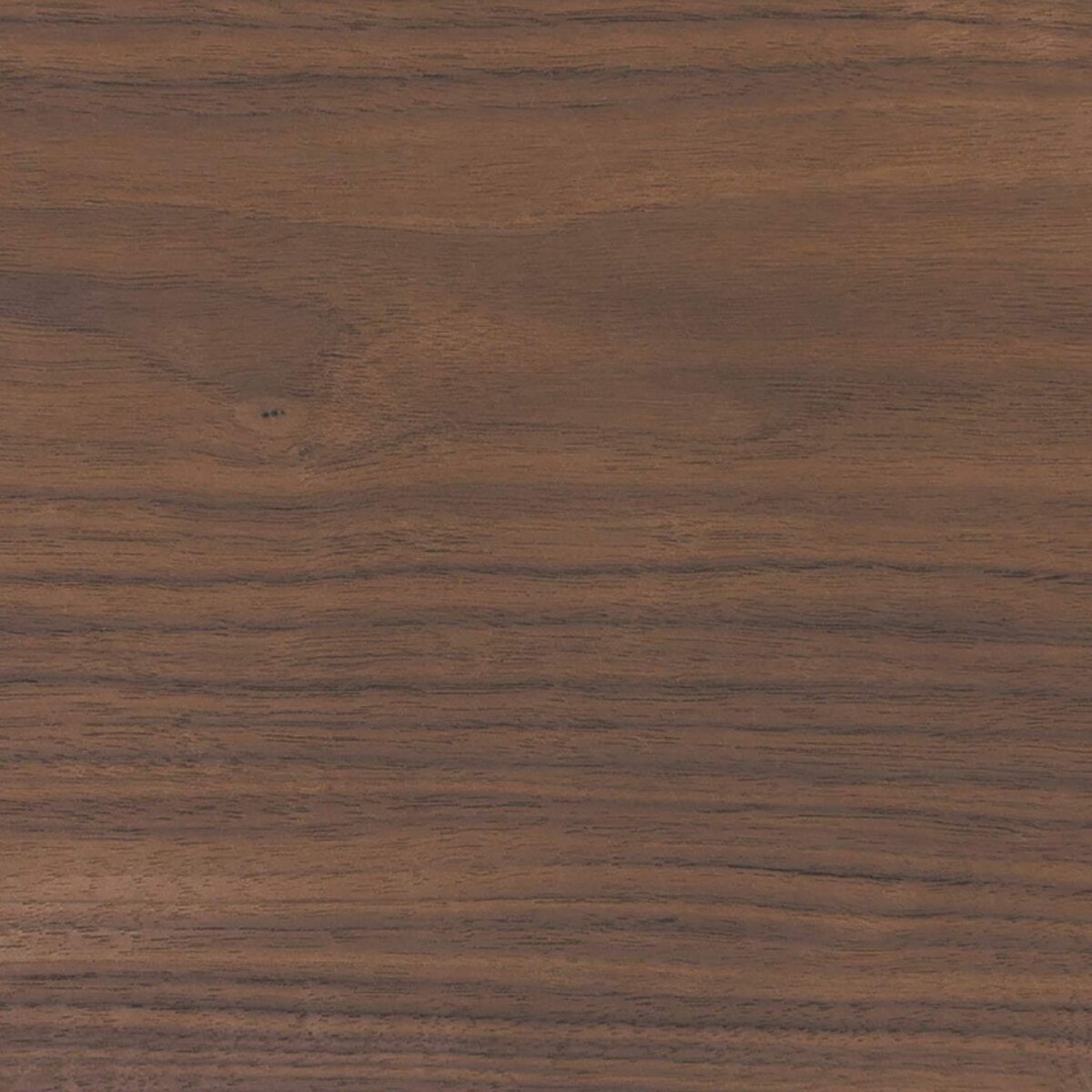CRICUT 2 Feuilles Placage Bois De Noyer - 30,5 x 30,5 Cm