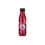 Les Artistes Bouteille isotherme Asian Vibe 500ml