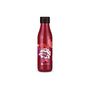 Voir la diapositive 1 : Les Artistes Bouteille isotherme Asian Vibe 500ml