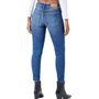 Voir la diapositive 2 : DIESEL Jean  Femme Diesel BabhilaC17